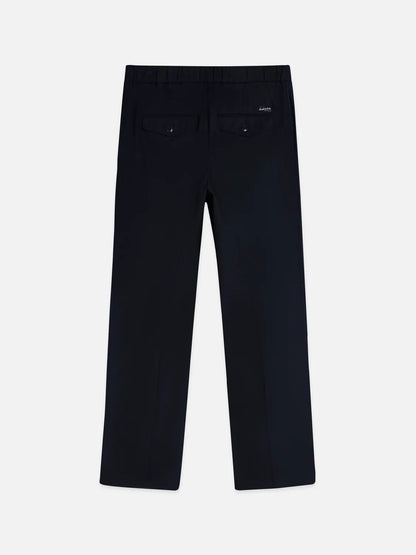 Otis Wool-Blend Jogger