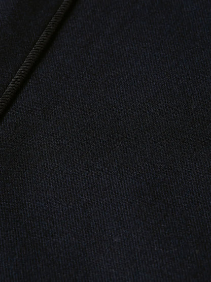 Otis Wool-Blend Jogger