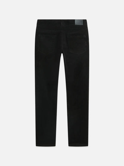 Ralston Stretch Cotton Corduroy 5-Pocket Pant
