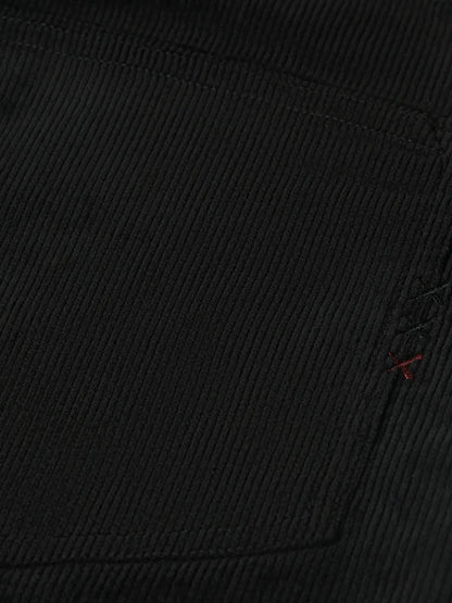 Ralston Stretch Cotton Corduroy 5-Pocket Pant