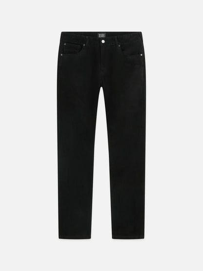 Ralston Stretch Cotton Corduroy 5-Pocket Pant