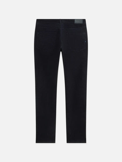 Ralston Stretch Cotton Corduroy 5-Pocket Pant