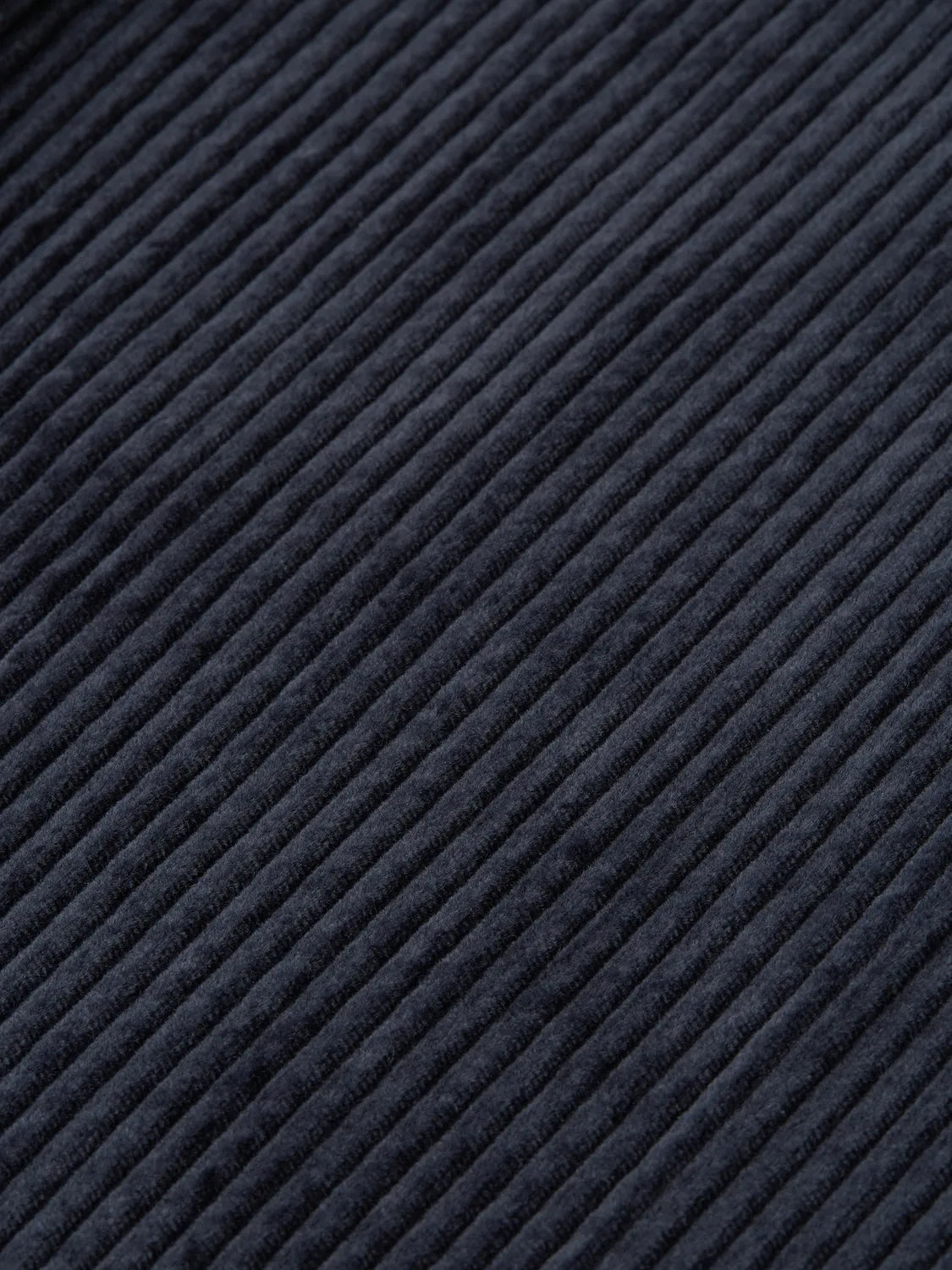 Fave Cotton Corduroy Jogger