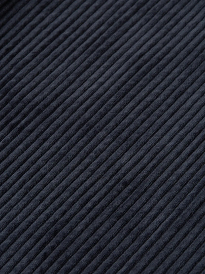 Fave Cotton Corduroy Jogger