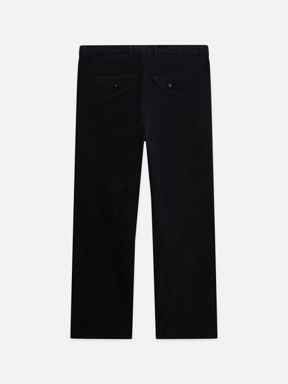 Otis Soft Velvet Chino