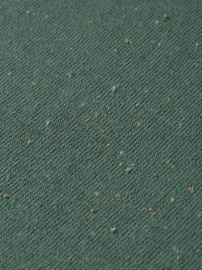 Neps Wool-Blend Regular-Fit Pullover