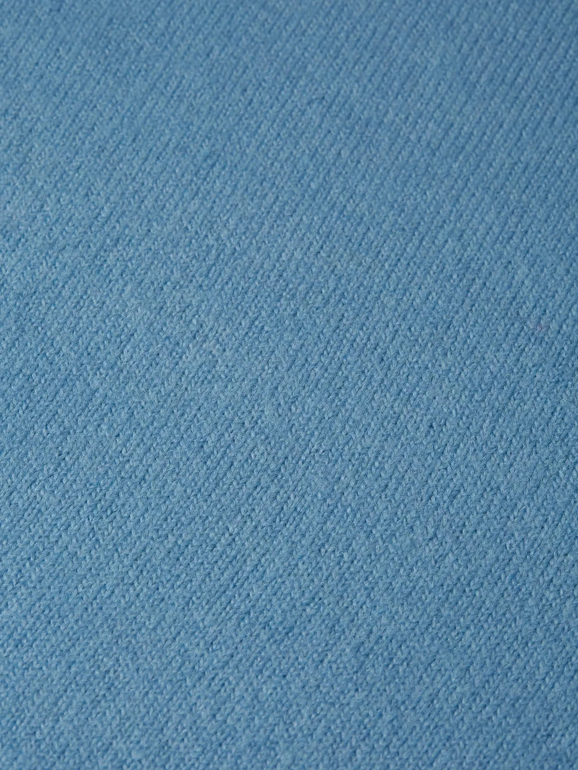 Soft Knit Regular-Fit Pullover