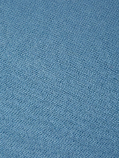Soft Knit Regular-Fit Pullover