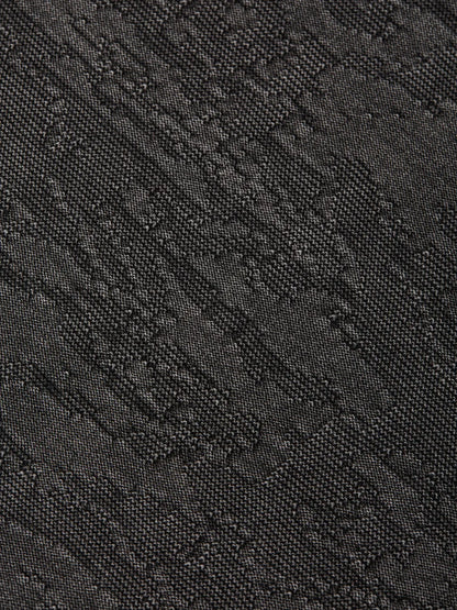 Structured Regular-Fit Polo