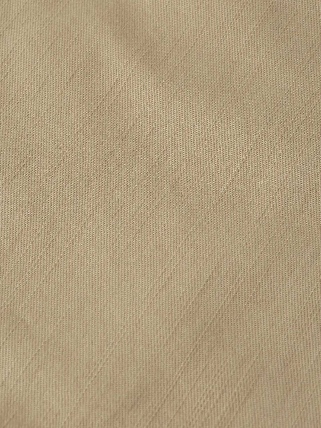 Harper Garment-Dyed Twill Cargo Pant