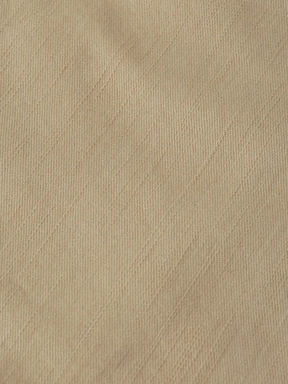 Harper Garment-Dyed Twill Cargo Pant
