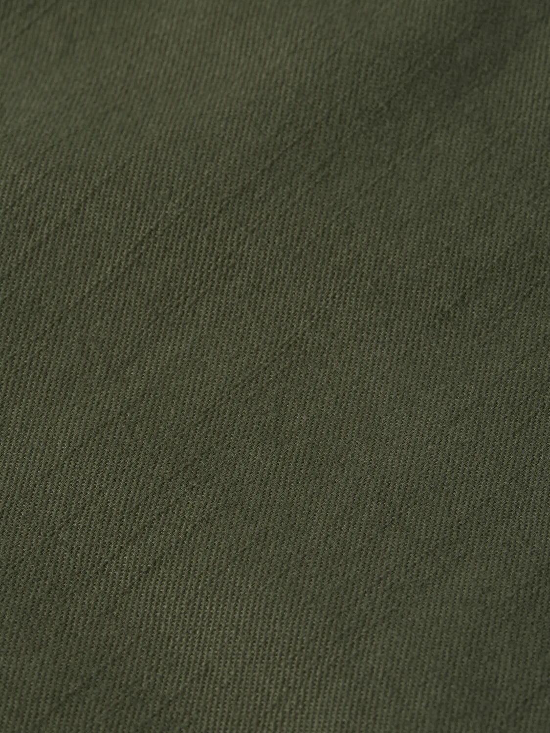 Harper Garment-Dyed Twill Cargo Pant