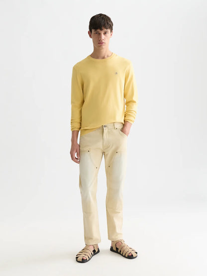 Essentials – Ecovero Regular Fit Pullover