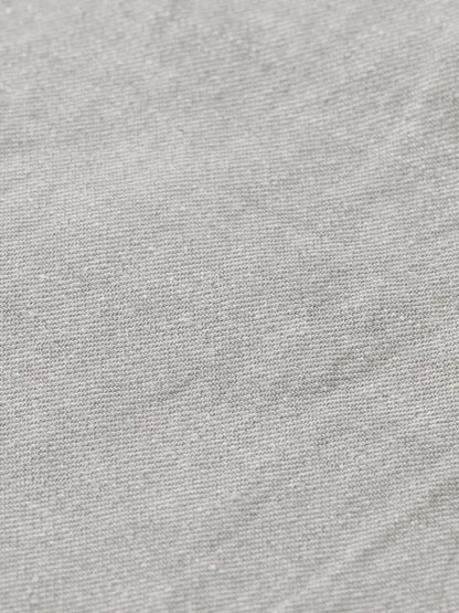 Seasonal Core Fave Cotton Linen Regularfit Chino Shorts