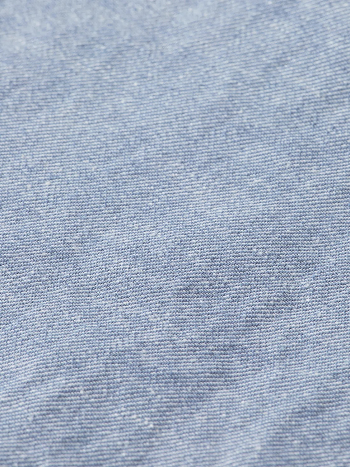 Essentials – Fave Cotton Linen Regular-Fit Chino Shorts