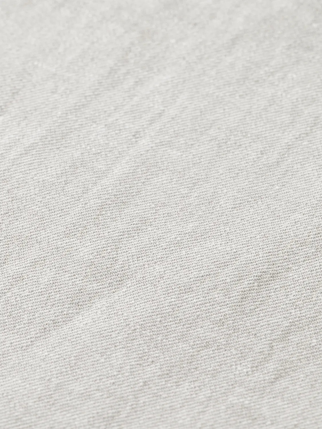 Seasonal Core Warren Cottonlinen Twill Jogger