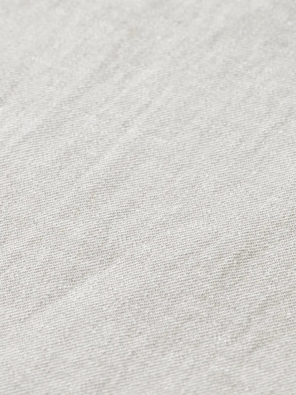 Seasonal Core Warren Cottonlinen Twill Jogger