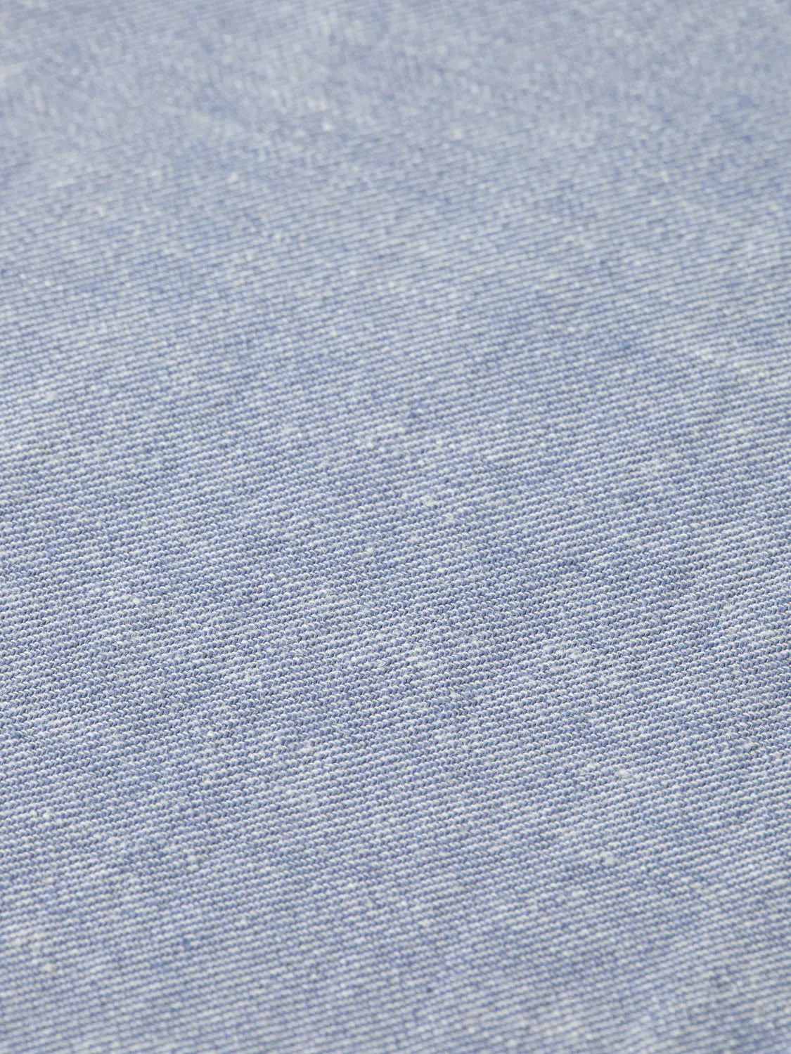 Essentials – Warren Twill Jogger