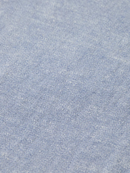 Essentials – Warren Twill Jogger