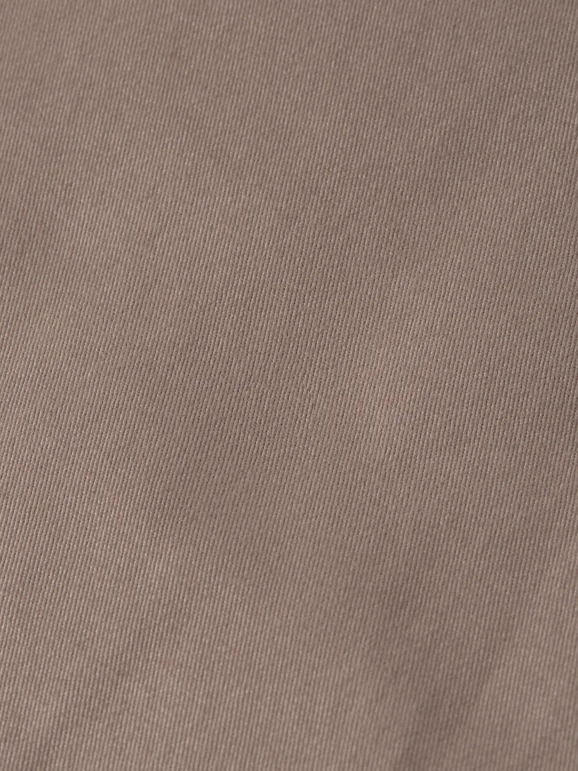 Essentials Stuart Stretch Cotton Twill Chino