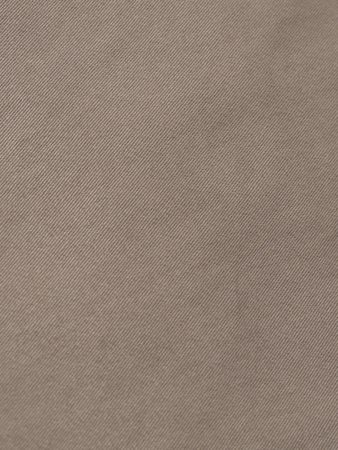 Essentials Mott Stretch Cotton Twill Chino