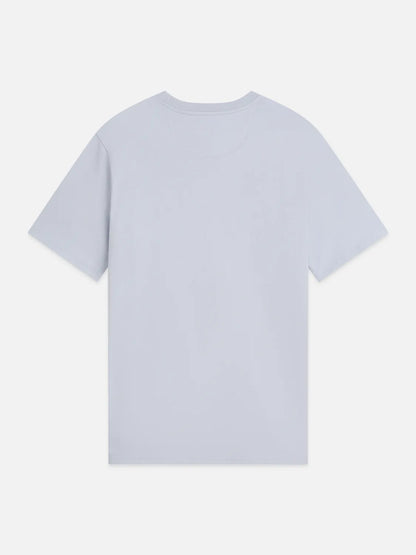 Essentials Chest Logo Regular-Fit T-Shirt