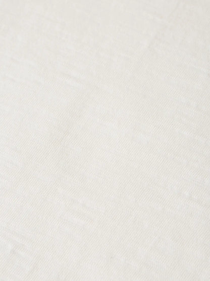 Garment-Dye Relaxed-Fit T-Shirt