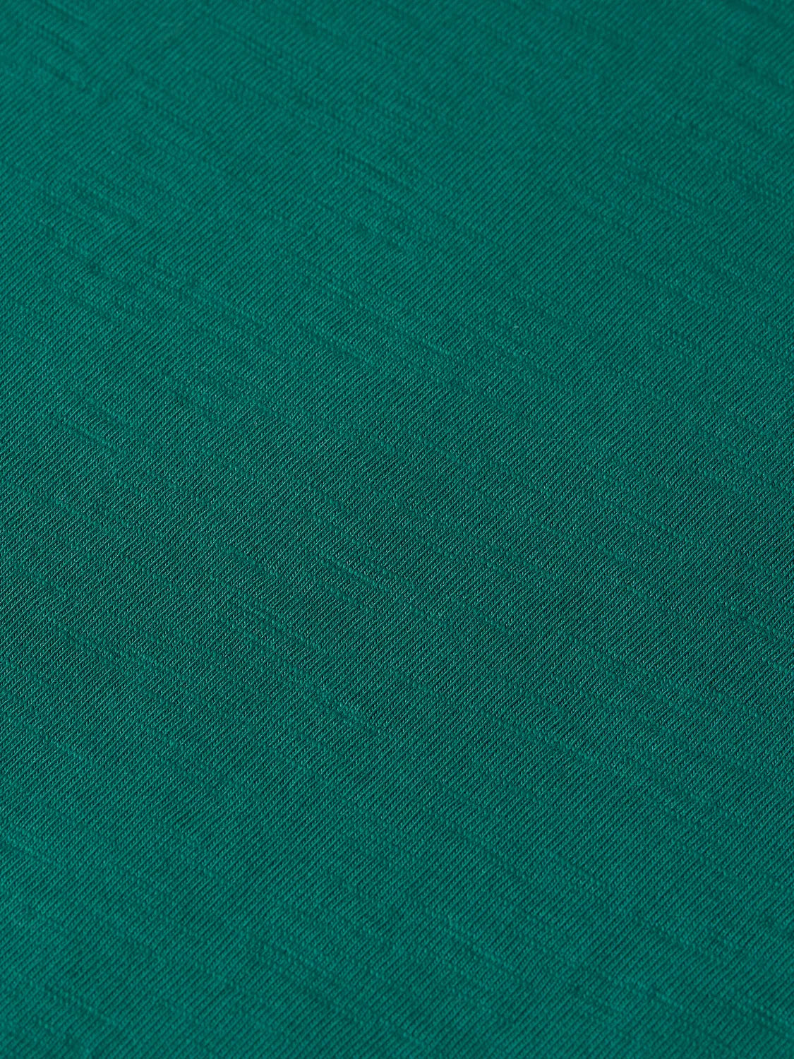 Garment-Dye Relaxed-Fit T-Shirt