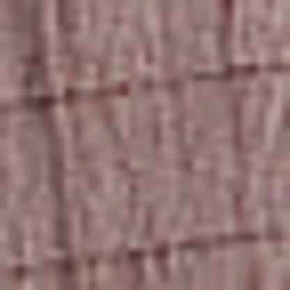 Rose High-Rise Wide-Leg Prince Of Wales Seersucker Pant