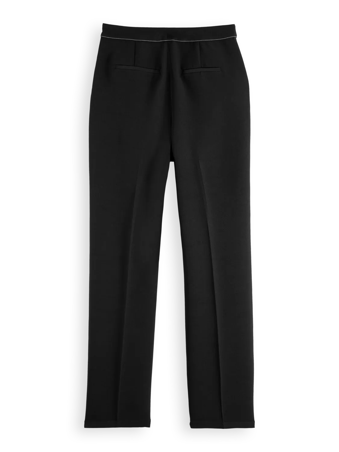 Robyn Relaxed Tapered Leg Pant