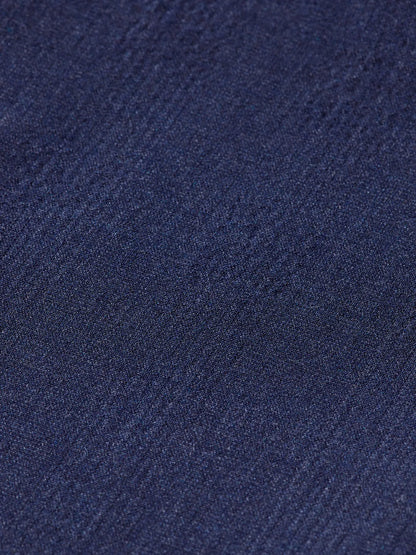 Finch Seersucker Check Jogger