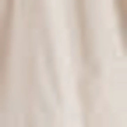 Tie Tunic Top