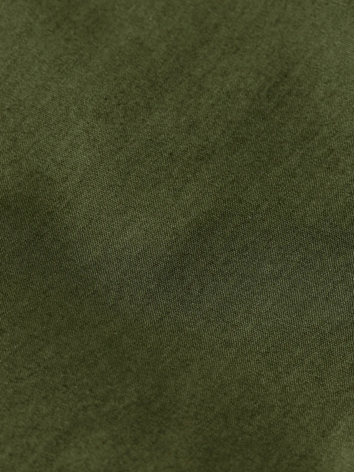 Ivy Mid-Rise Wide-Leg Cargo Pant