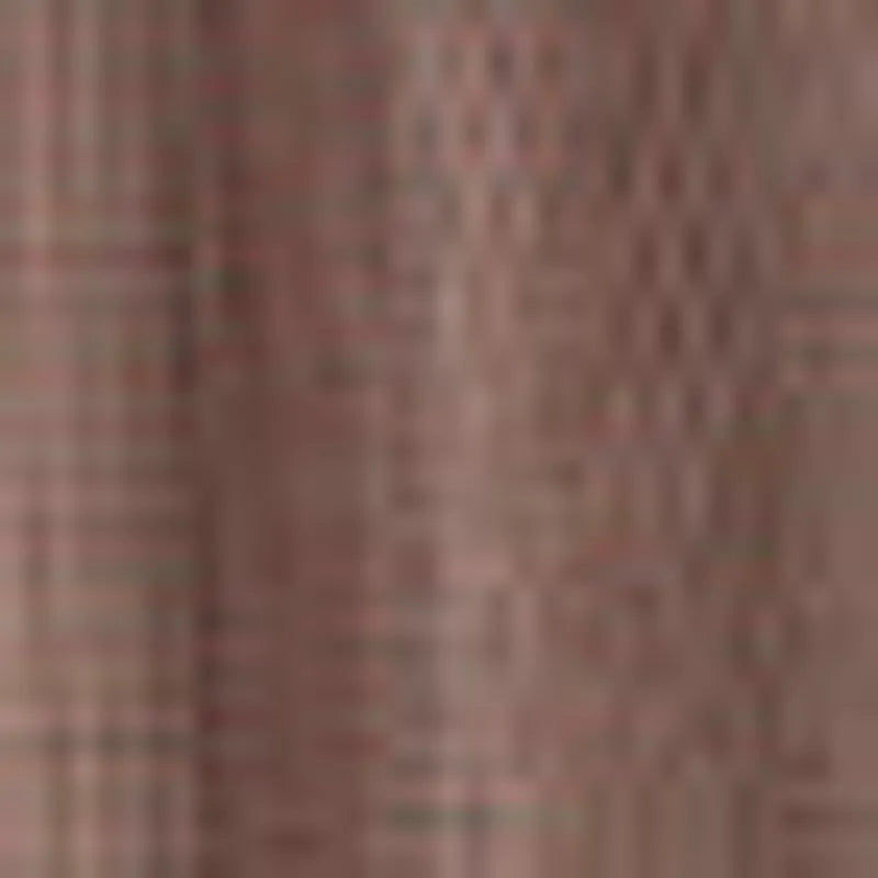 Lowry Tailored Slim Check Pant