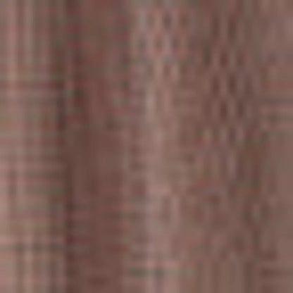 Lowry Tailored Slim Check Pant
