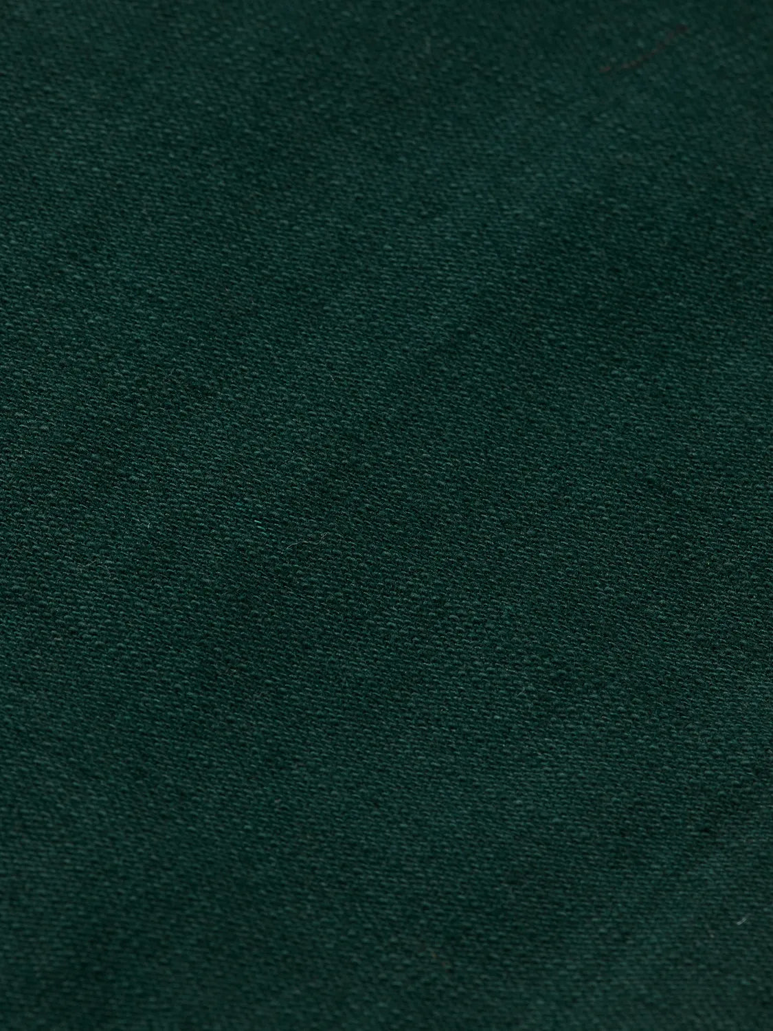 Girls' Paperbag Tie Tapered Pants