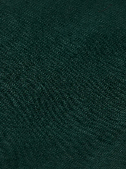 Girls' Paperbag Tie Tapered Pants