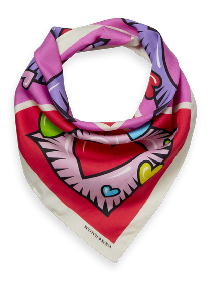 One Size
