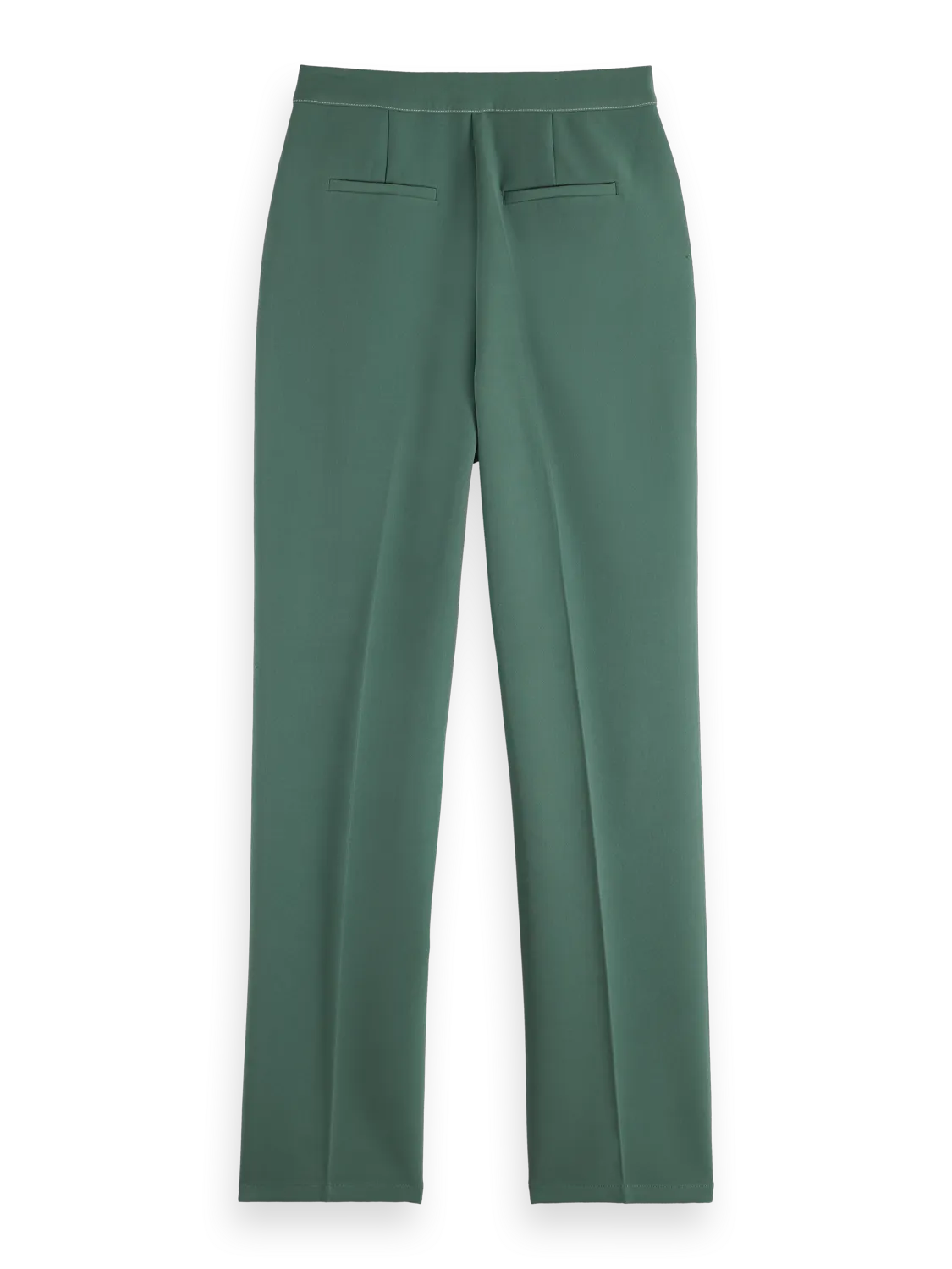 Robyn Relaxed Tapered Leg Pant
