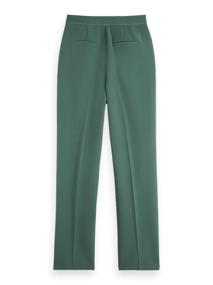 Robyn Relaxed Tapered Leg Pant