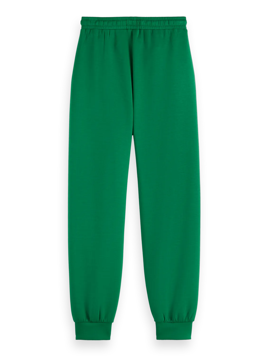 Cuffed Modal Sweatpant