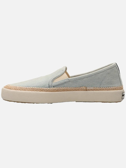 Izomi Loafers