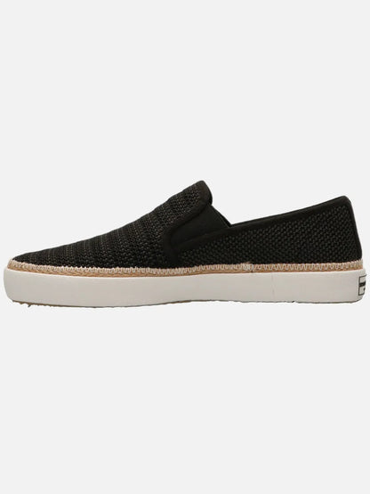 Izomi Loafers