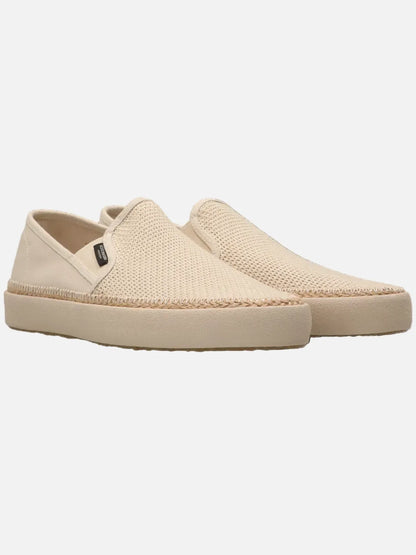 Izomi Loafers