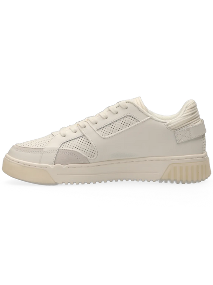 New Cup Sneakers