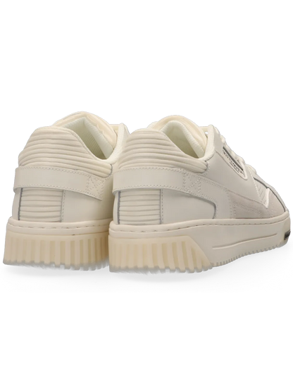 New Cup Sneakers