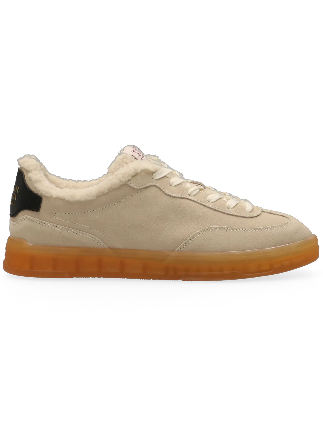 Nixie Sneakers