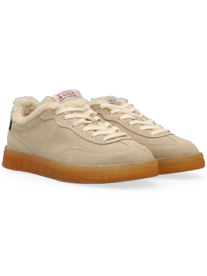 Nixie Sneakers