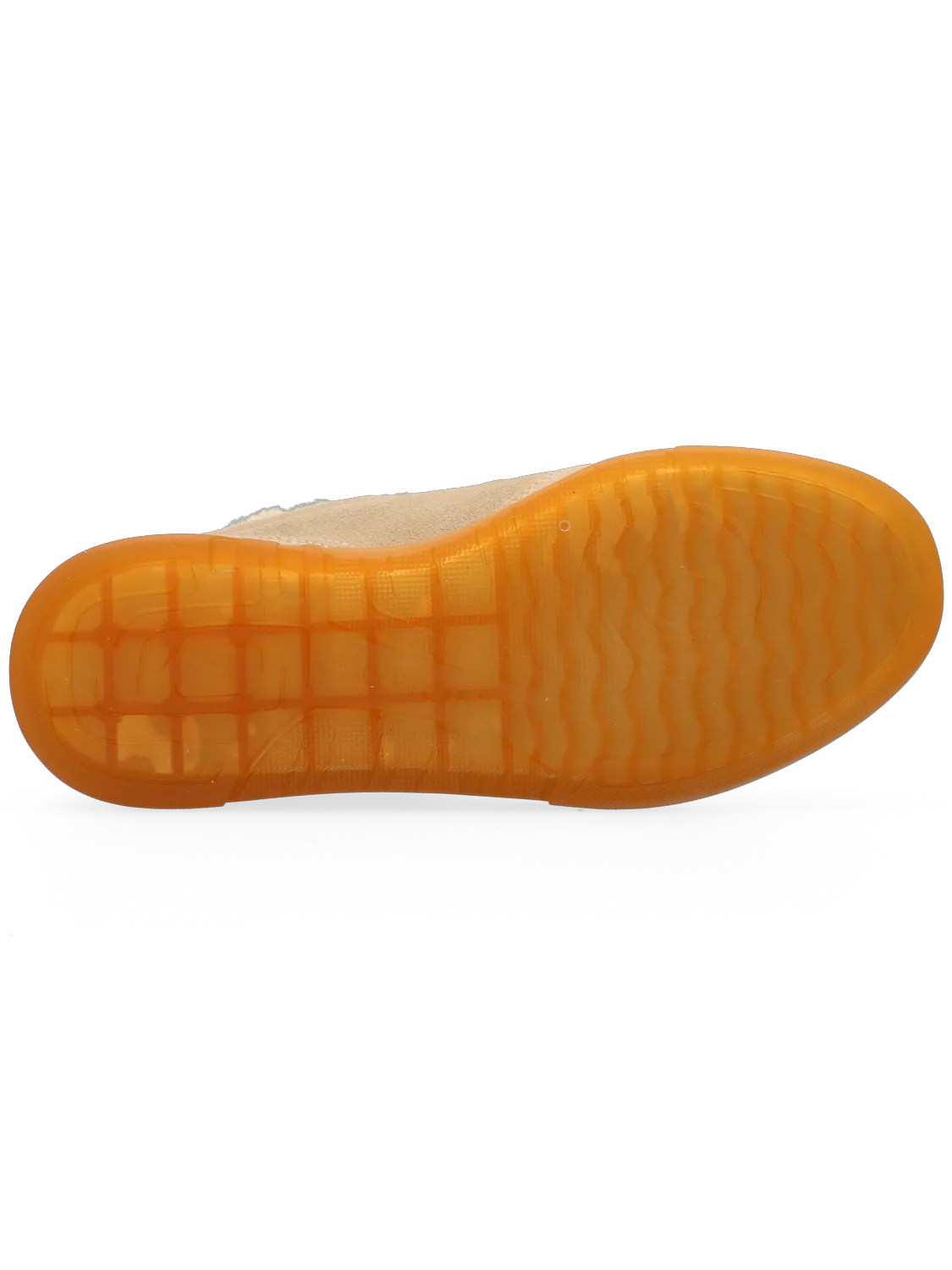 Nixie Sneakers