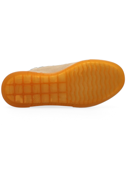 Nixie Sneakers